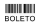 Boleto